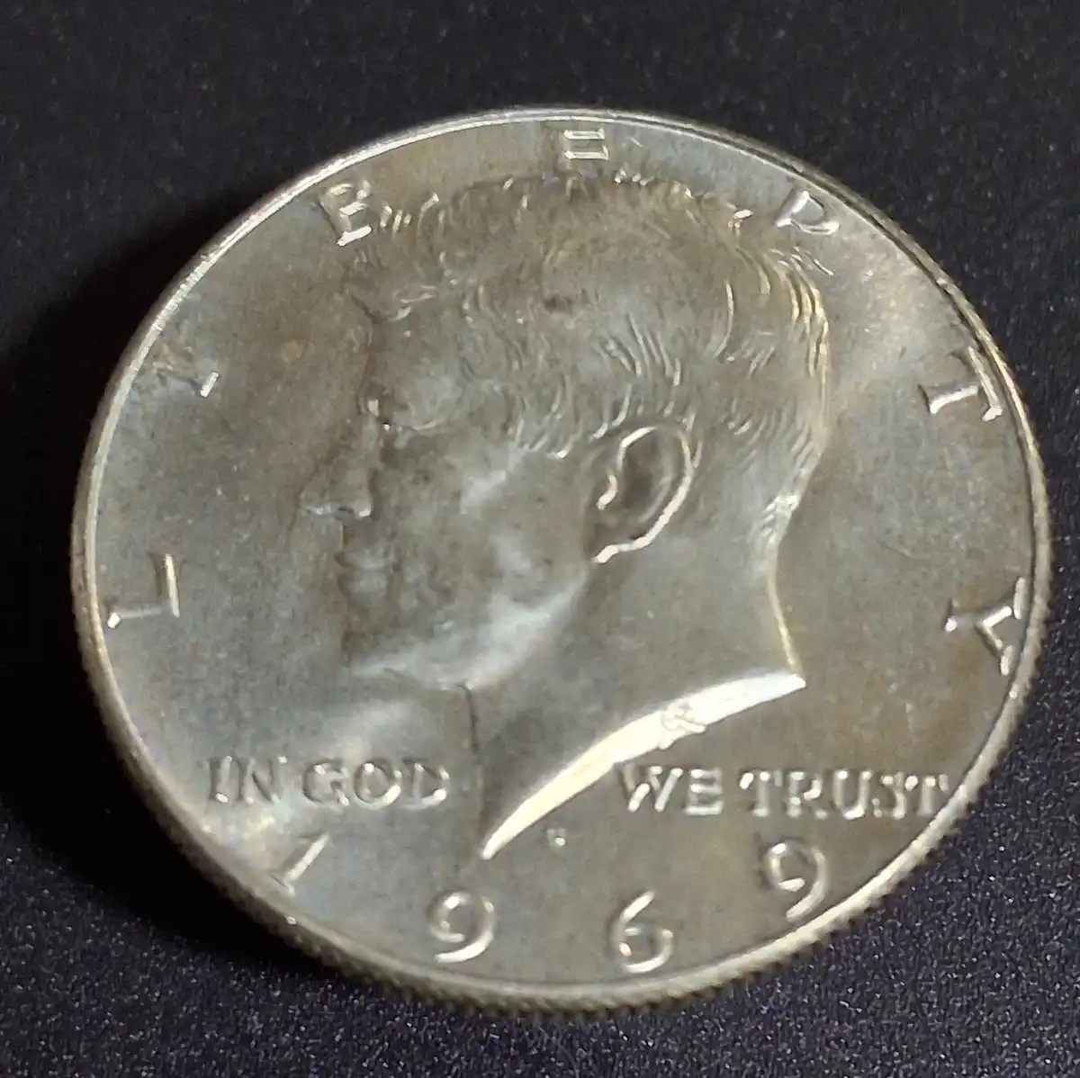All-Members,-Post-Your-Most-Recent-US-Coin-Purchases!